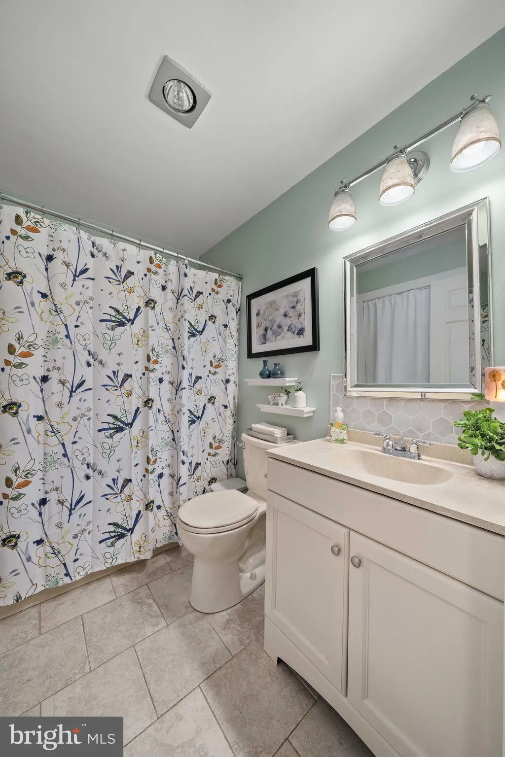 Additional image 16 of 3405 Birch Circle Unit 9, Wilmington, DE 19808