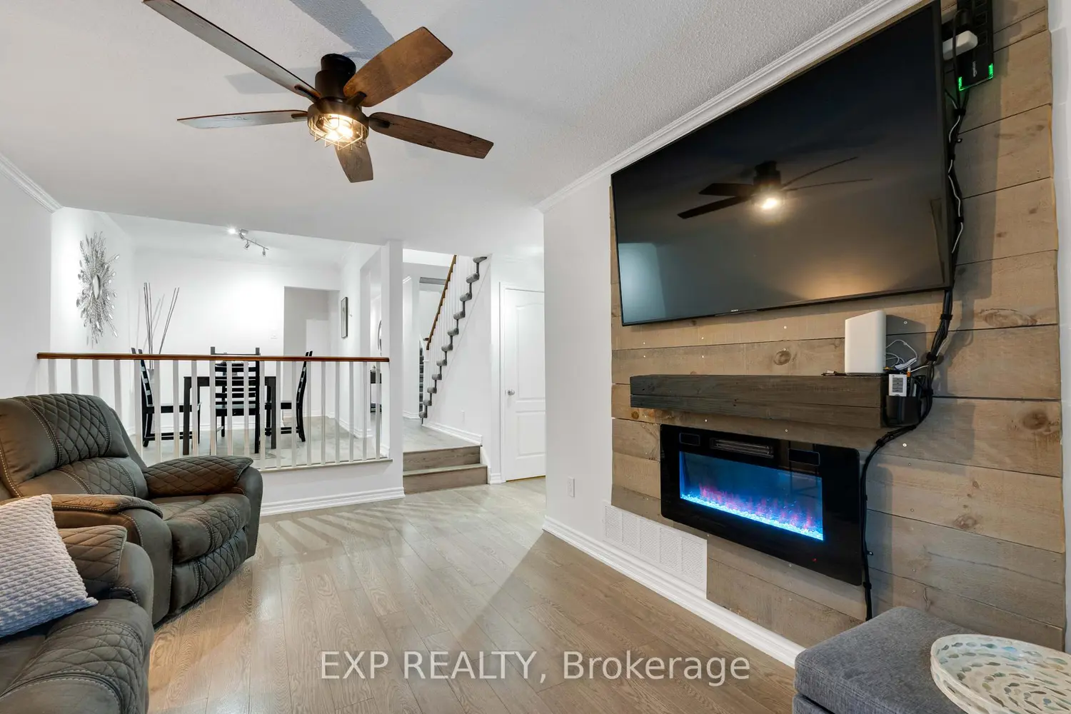 Additional image 6 of 4208 Stonemason Crescent