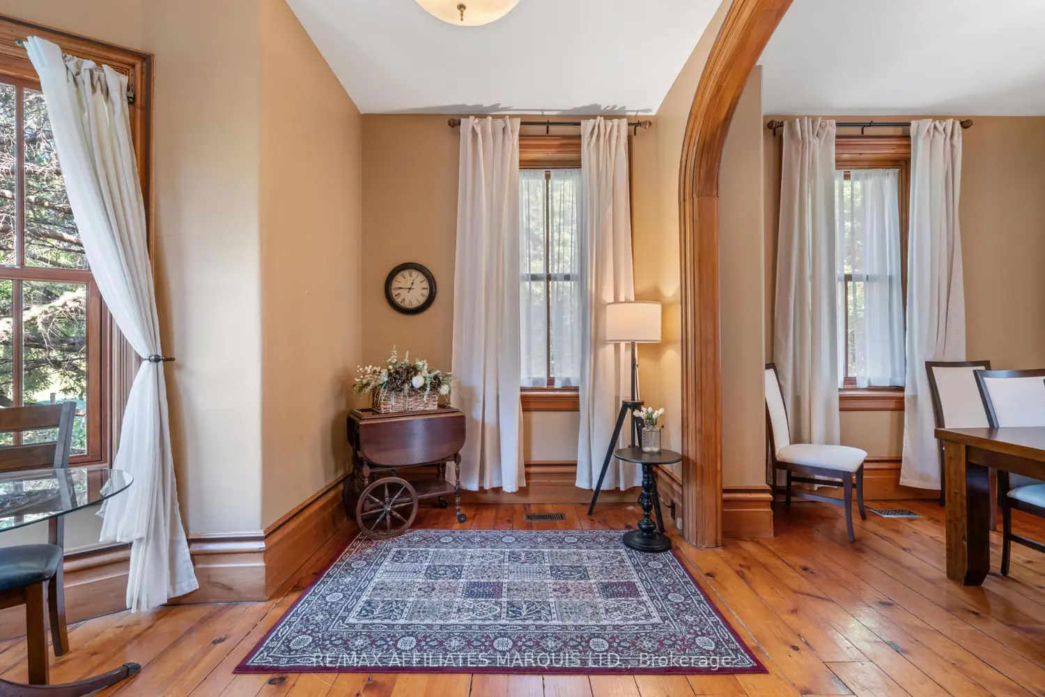 Additional image 7 of 5639 County Rd 34 Road