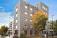 Additional image 17 of Devas Street, LONDON, London, E3
