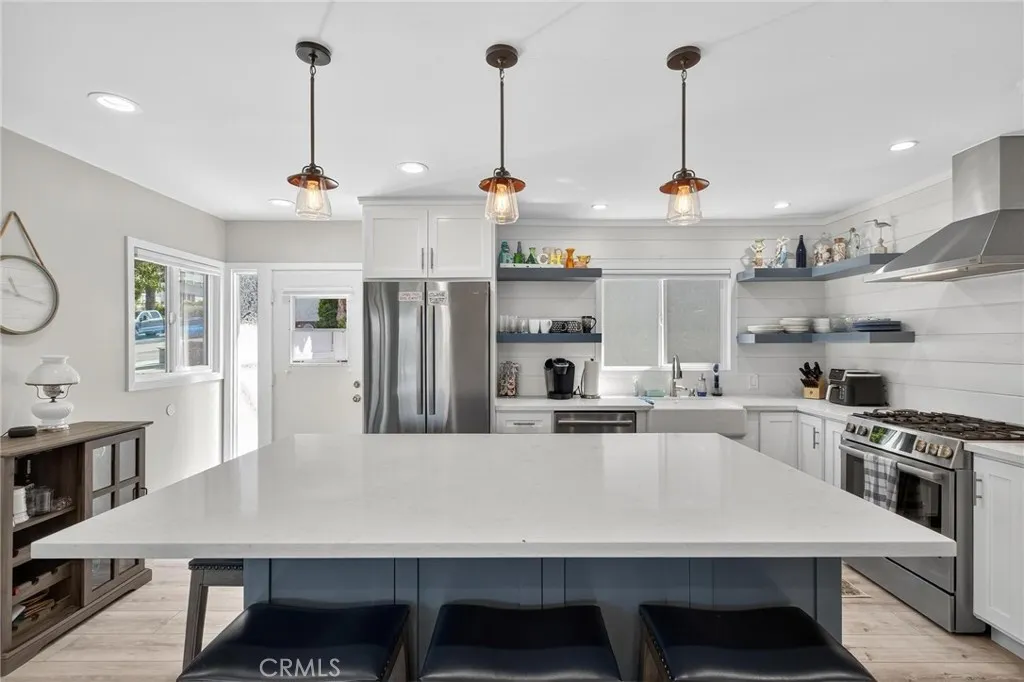 Additional image 11 of 914 Duncan Pl, Manhattan Beach, CA 90266