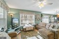 Additional image 5 of 9743 Winery Ct Unit 9743, Gaithersburg, MD, 20879