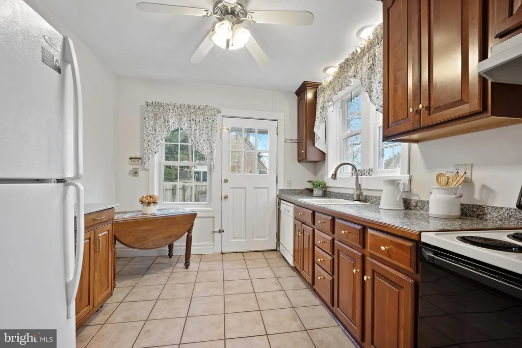 Additional image 9 of 444 Geddes Street, Wilmington, DE 19805