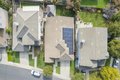 Additional image 47 of 4413 Meadow Valley Cir, Fairfield, CA, 94534