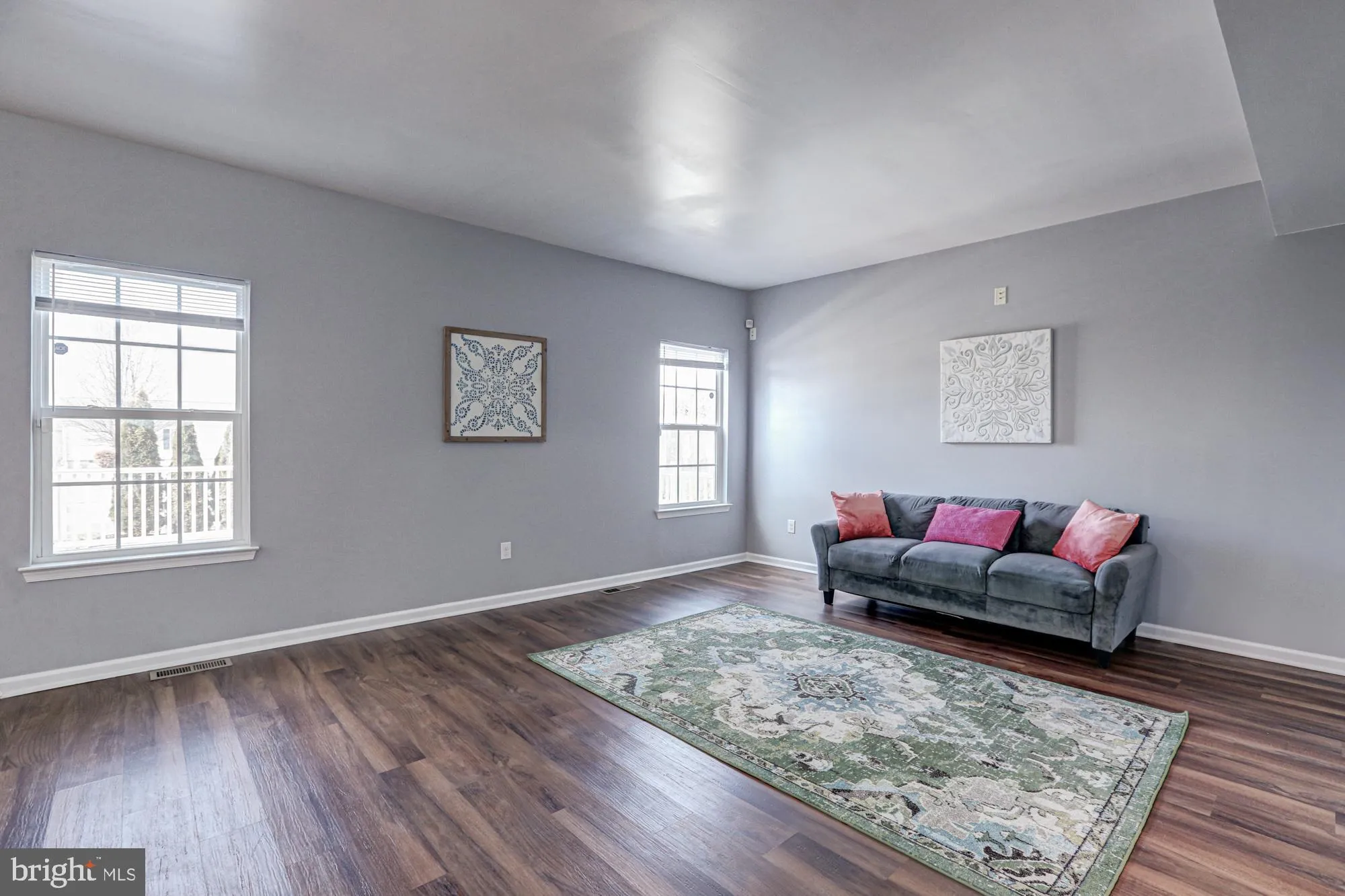 Additional image 97 of 233 Climbing Vine Avenue, Smyrna, DE 19977