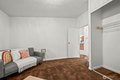 Additional image 27 of 998 Mahogany Ln NW, Bremerton, WA, 98311