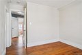 Additional image 26 of 91 Mayer Ave, Buffalo, NY, 14207