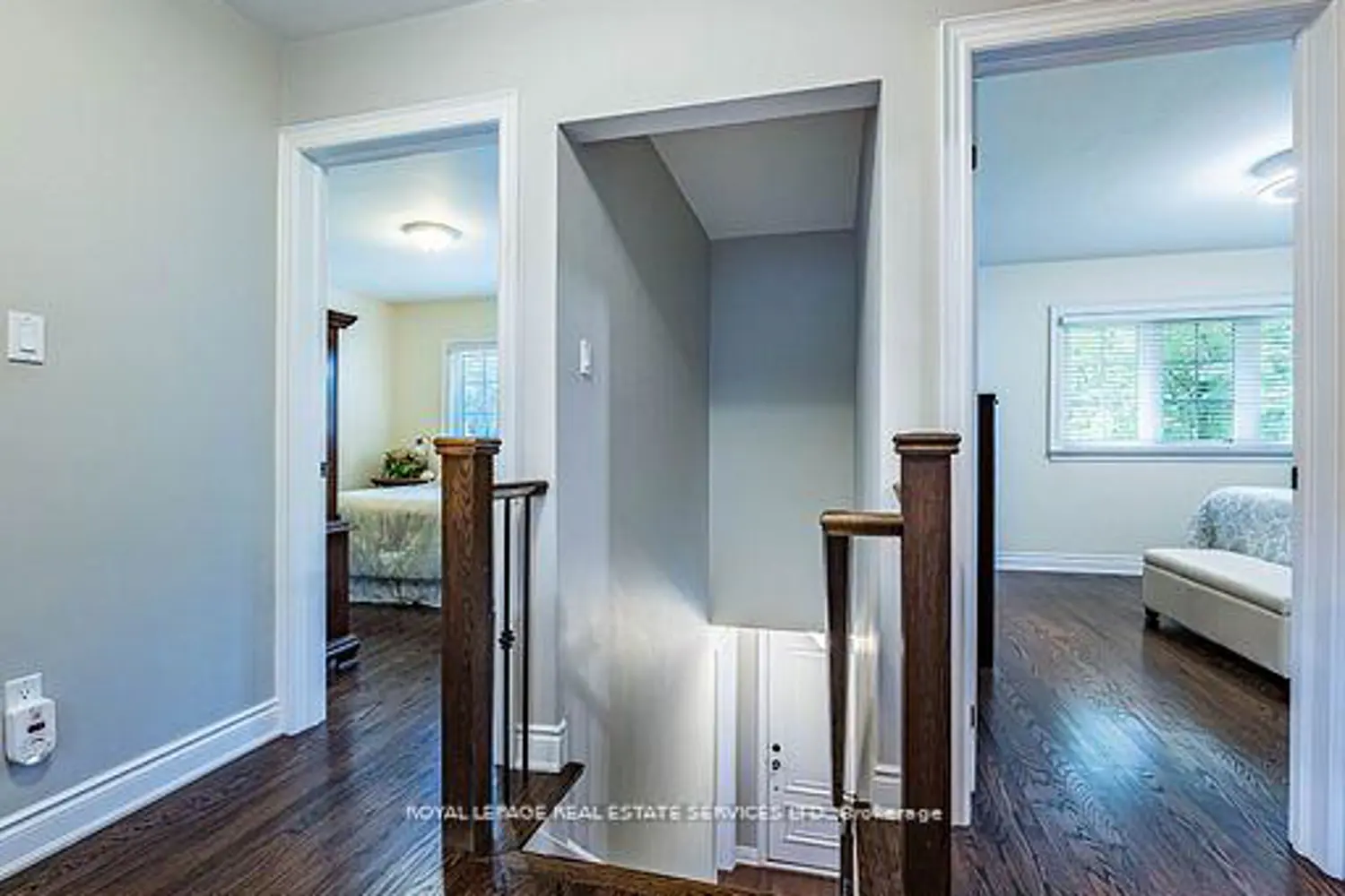 Additional image 10 of 153 Elliott Street