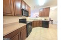 Additional image 16 of 13501 Belle Chasse Blvd Unit 215, Laurel, MD, 20707