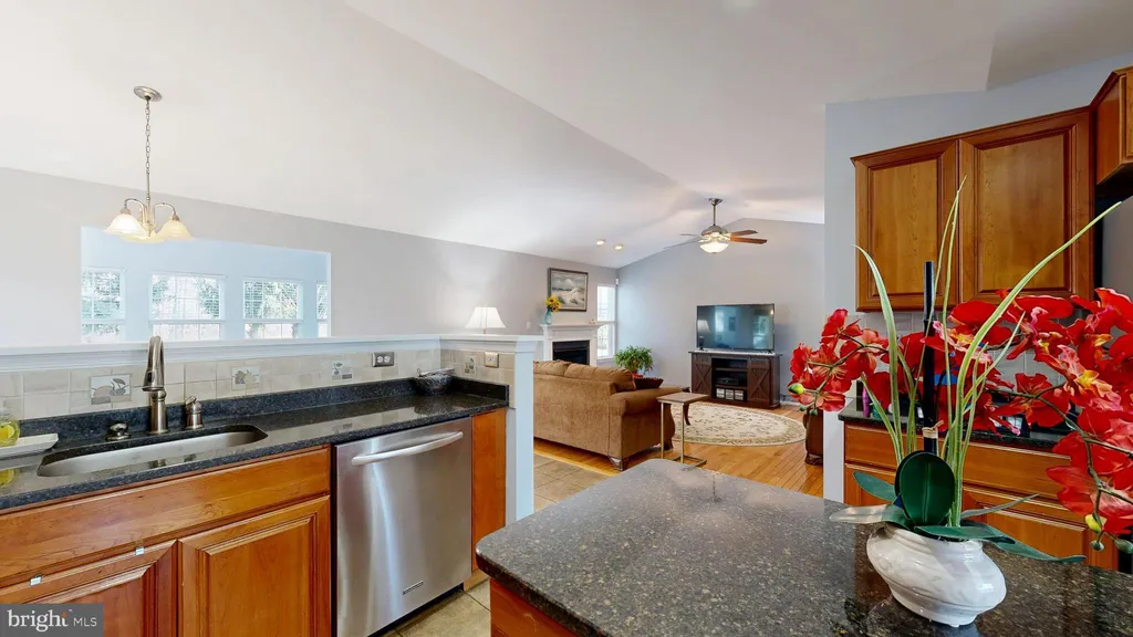 Additional image 10 of 104 Hoffeckers Mill Drive, Smyrna, DE 19977