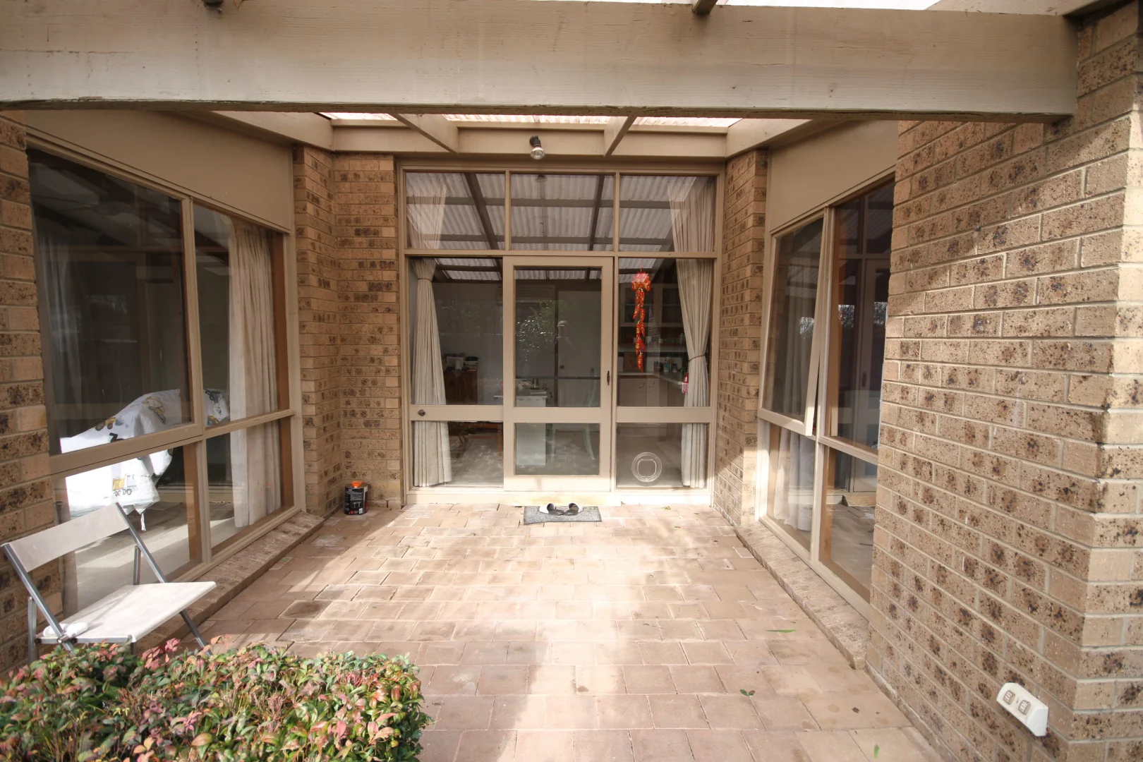 Additional image 9 of 1/41 Petit Street, Yass NSW 2582