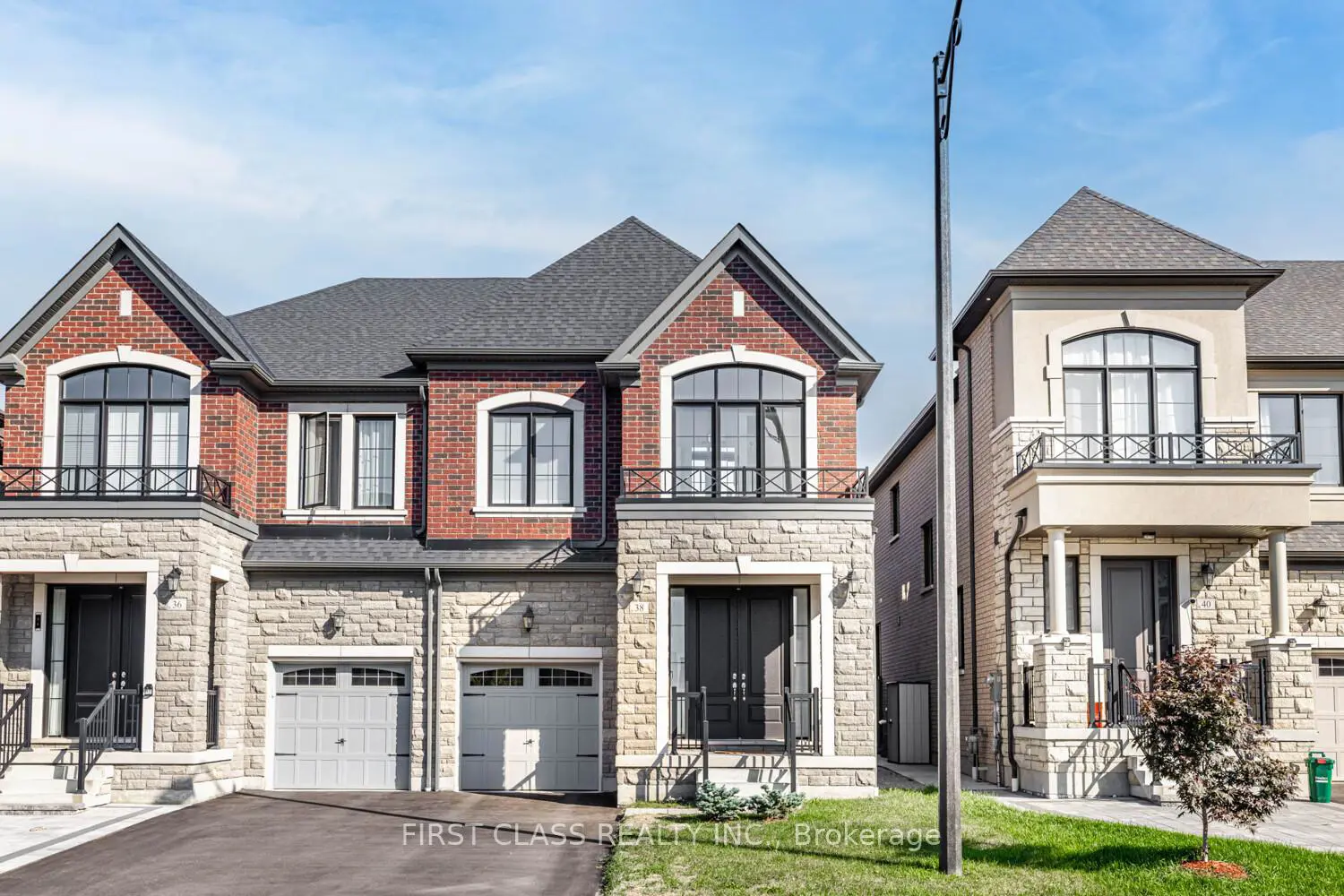 38 Hewison Avenue photo 2