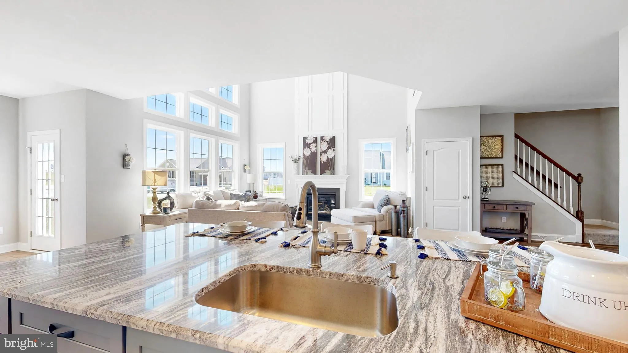 Additional image 61 of 00004 Birchwood Lane, Milton, DE 19968