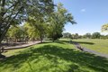 Additional image 25 of 417 Lakewood Blvd, Park Forest, IL, 60466