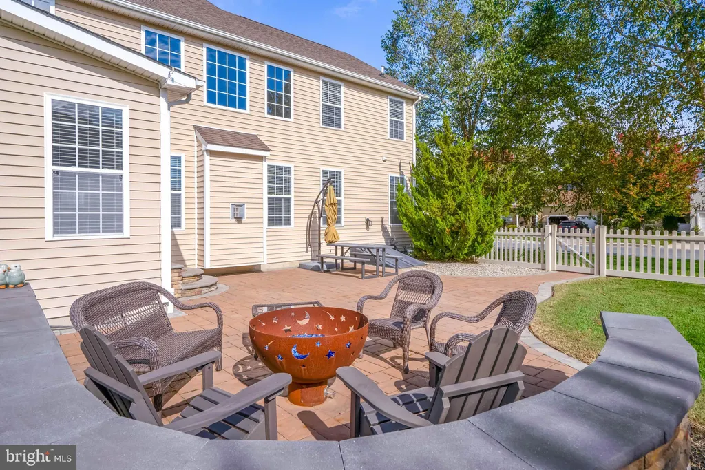 Additional image 35 of 100 Oysterman Drive, Milton, DE 19968