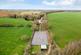Additional image 6 of Stone Penn Lane, Holwell, Melton Mowbray