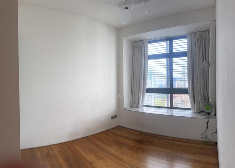 Additional image 5 of 22 Saint Thomas Walk