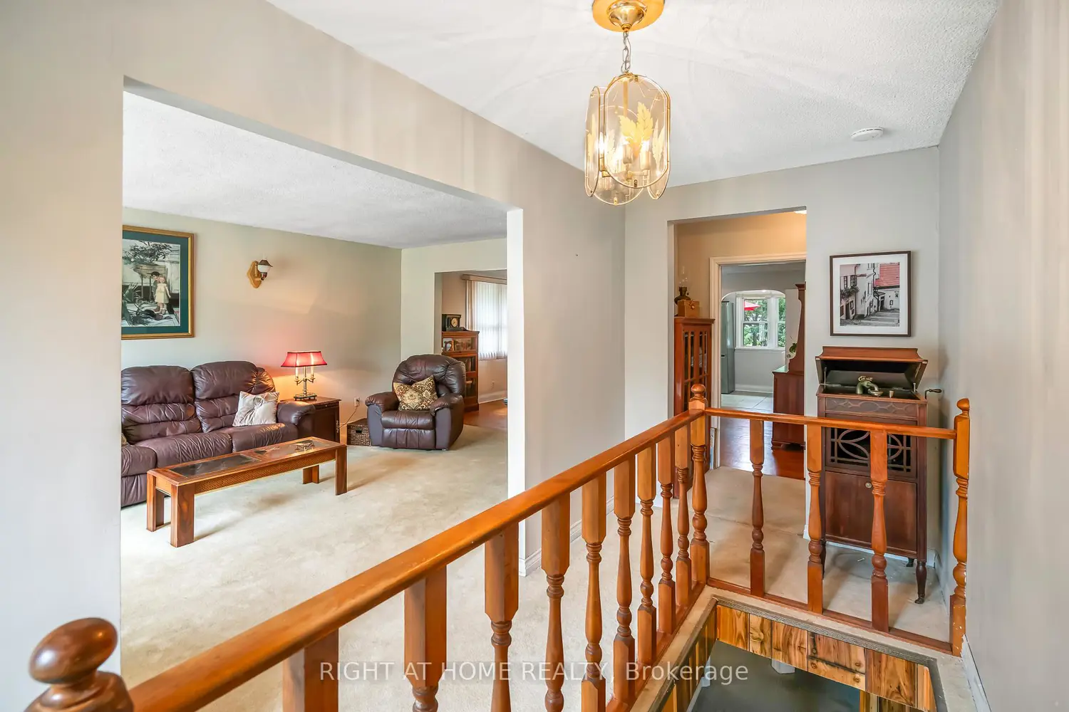 Additional image 7 of 15756 Niagara Parkway