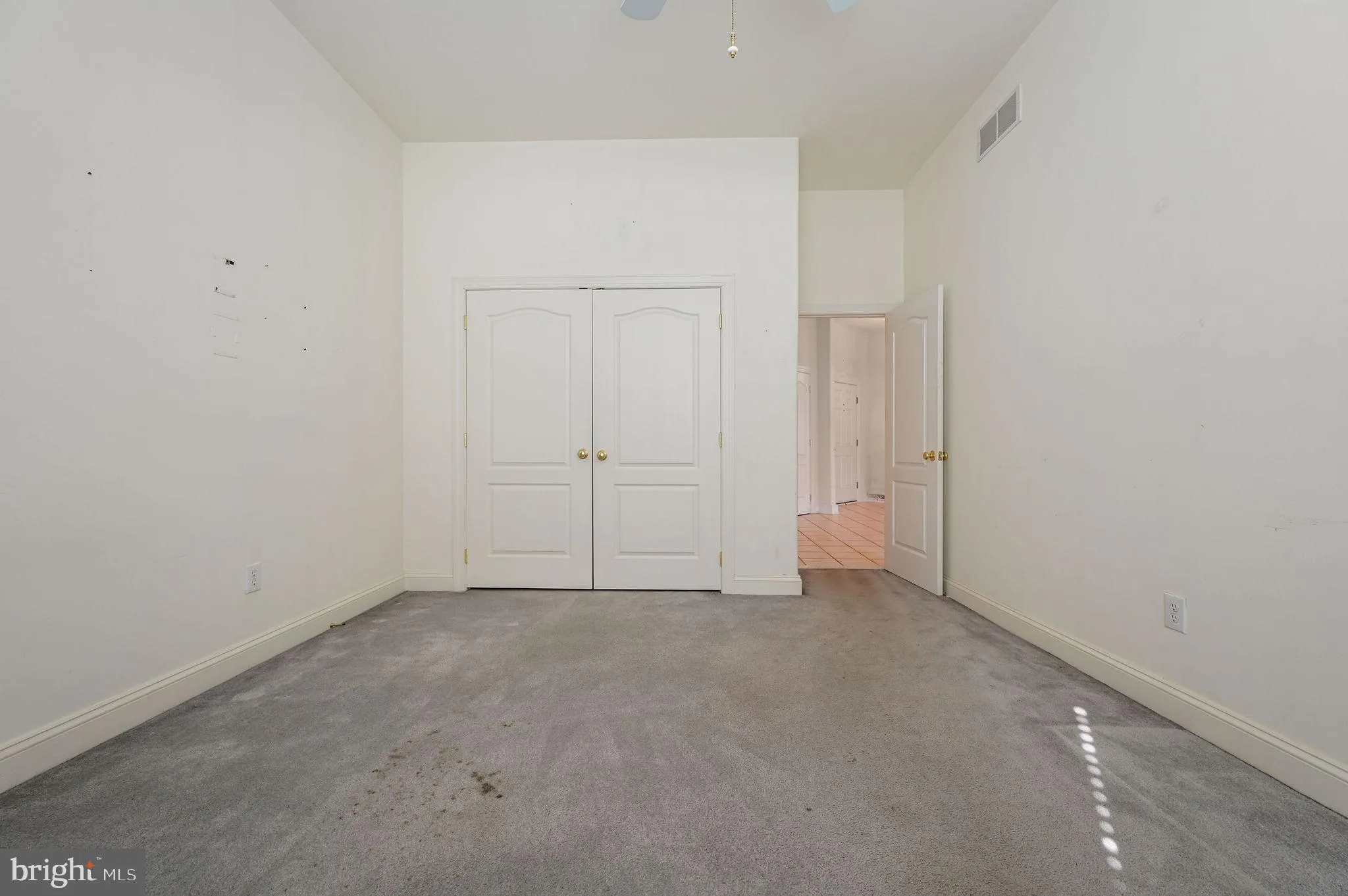 Additional image 53 of 224 Putter Way, Camden Wyoming, DE 19934