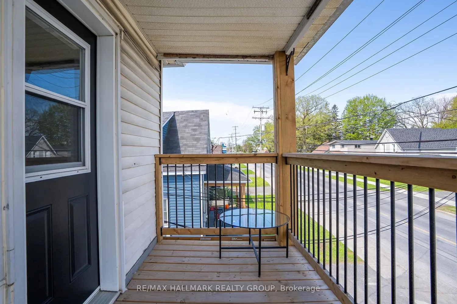 Additional image 13 of 334-336 Eleventh Street