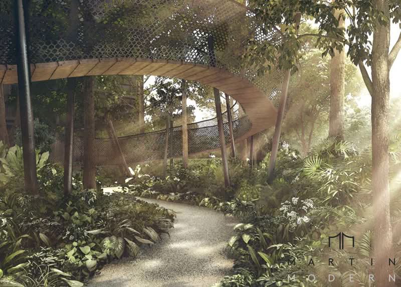 Additional image 20 of 10 Martin Place