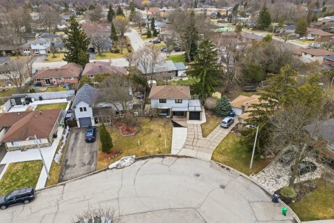 Additional image 8 of 30 Allendale Road, Brampton, ON, L6W 2Y8