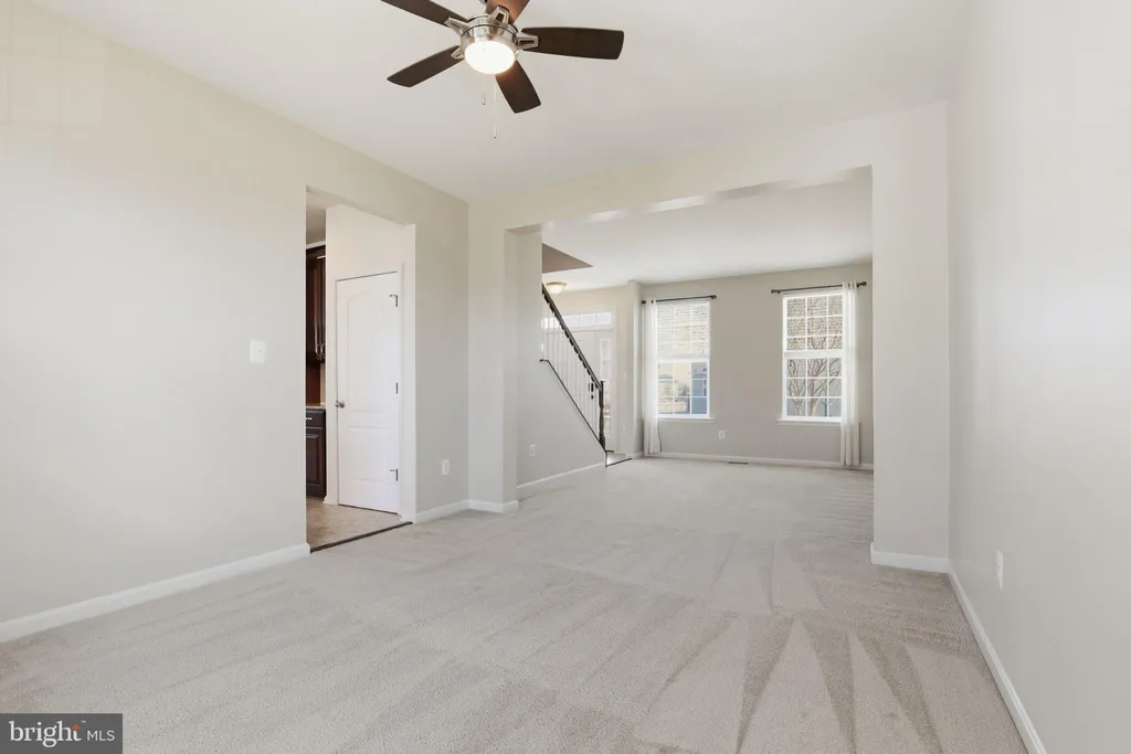 Additional image 10 of 250 Paysan Lane, Magnolia, DE 19962