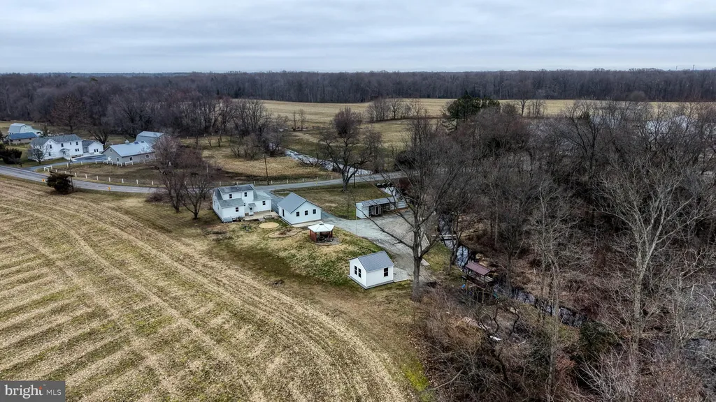Additional image 47 of 617 Rose Valley School Road, Dover, DE 19904