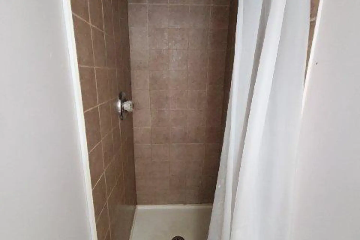 Additional image 10 of 542 First Avenue