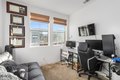 Additional image 28 of 1201 Lasso Way, Rancho Mission Viejo, CA, 92694