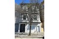 Additional image 19 of 257 S Van Ness Ave Unit 257, San Francisco, CA, 94103
