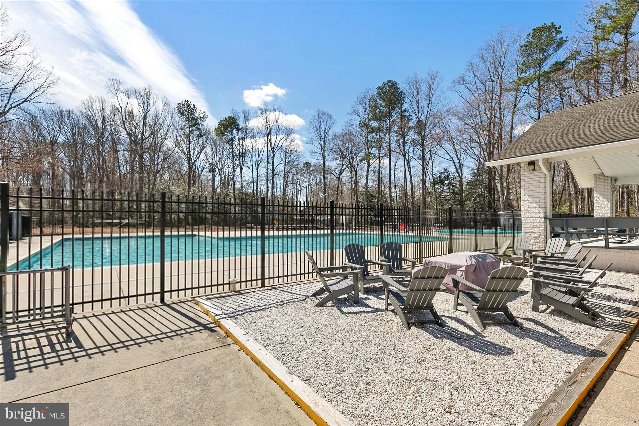 Additional image 87 of 32783 Poplar Drive, Lewes, DE 19958