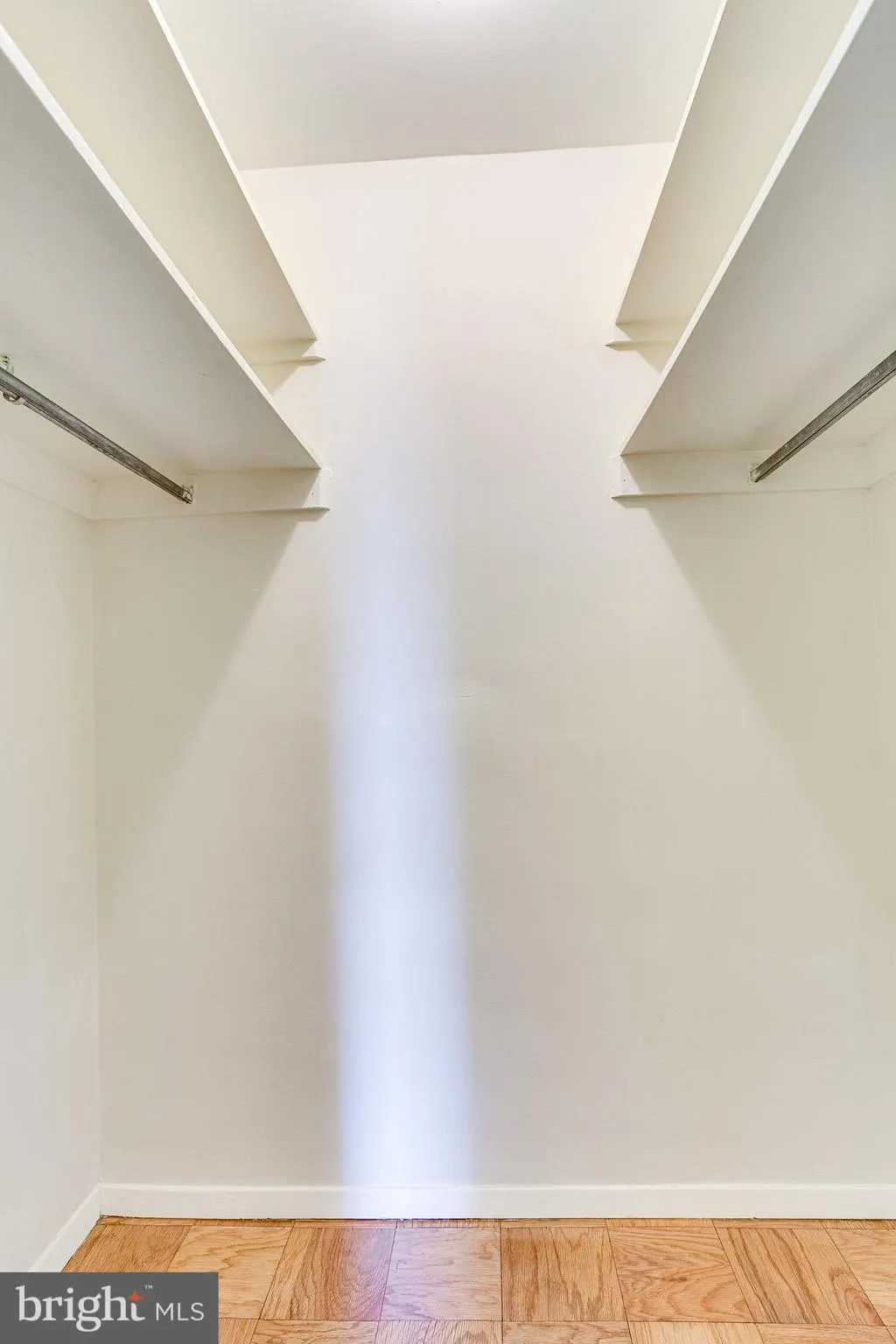 Additional image 37 of 1425 4th Street SW Unit A305, Washington, DC 20024