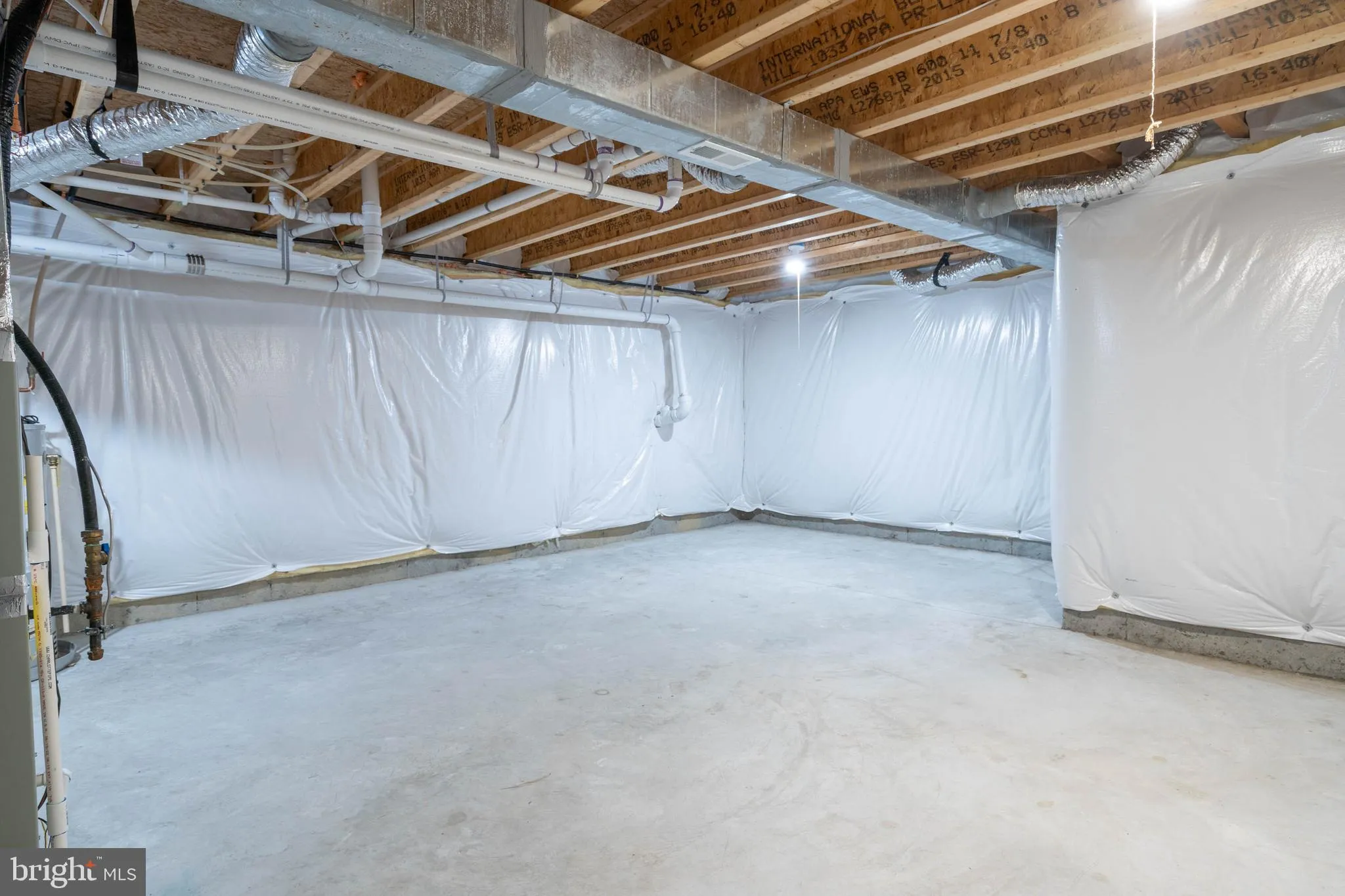 Additional image 94 of 23772 Hughes Hideaway Court, Milton, DE 19968