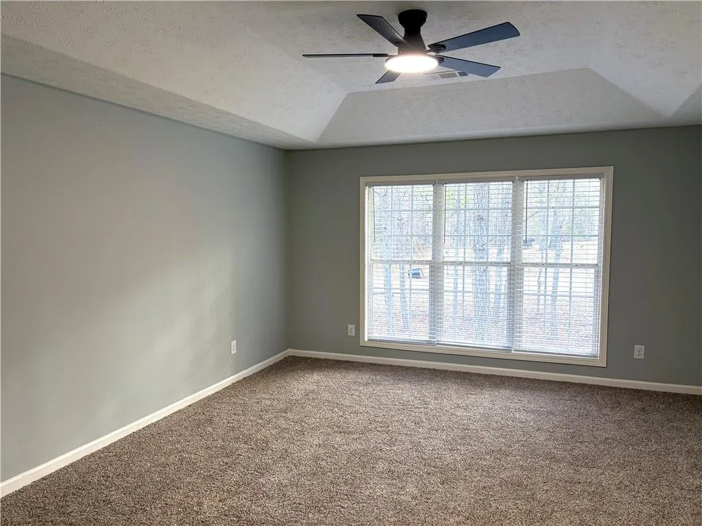 Additional image 76 of 370 Lee Road 220, Phenix City, AL 36870