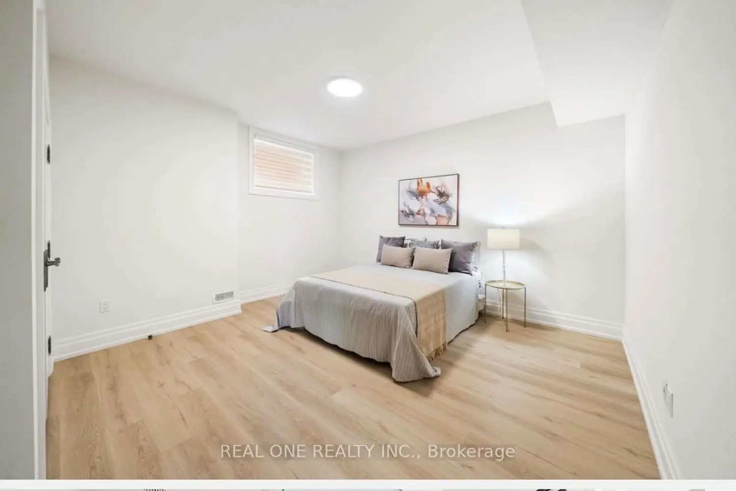 Additional image 8 of 46 Hughson Drive