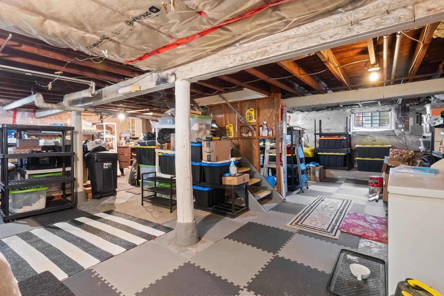 Additional image 13 of 4722 Ryerson Crescent