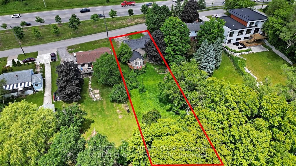 Additional image 2 of 1377 Old Green Lane E, East Gwillimbury, ON, L9N 0L8