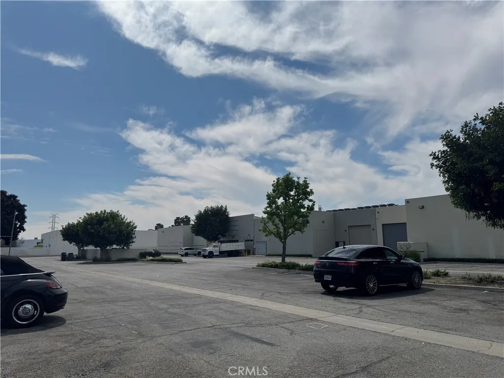 Additional image 4 of 13130 Spring Street, Baldwin Park, CA 91706
