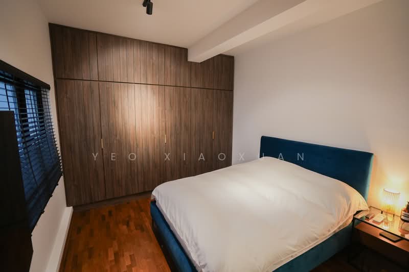 Additional image 19 of 12 Eng Hoon Street