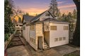 Additional image 3 of 509 Sacramento St, Nevada City, CA, 95959