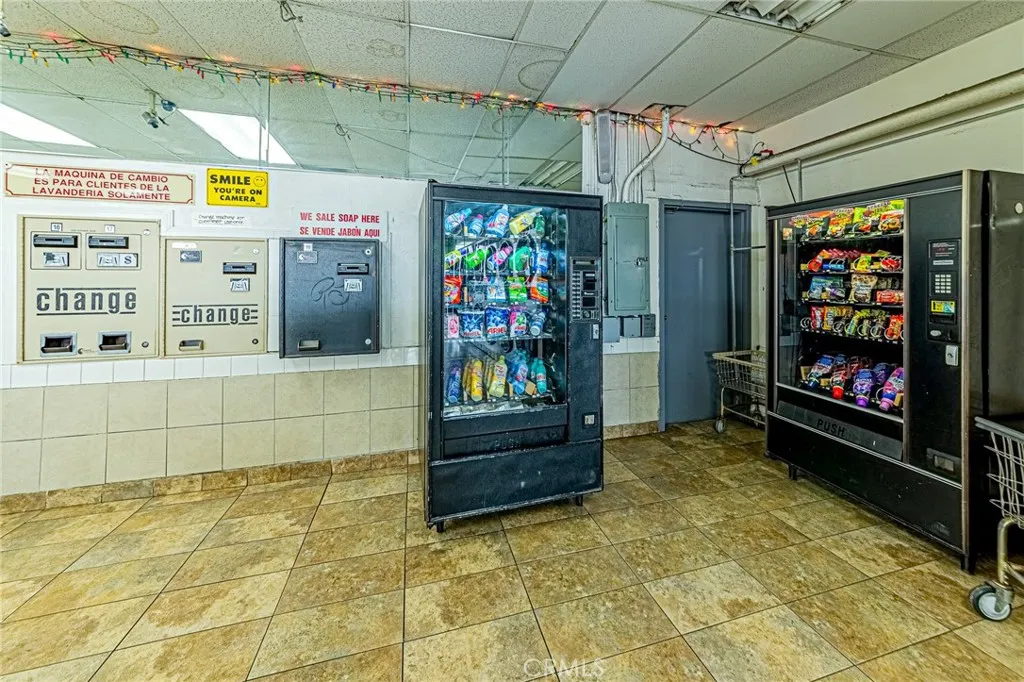 Additional image 11 of 1756 Pacific Ave, Long Beach, CA 90813