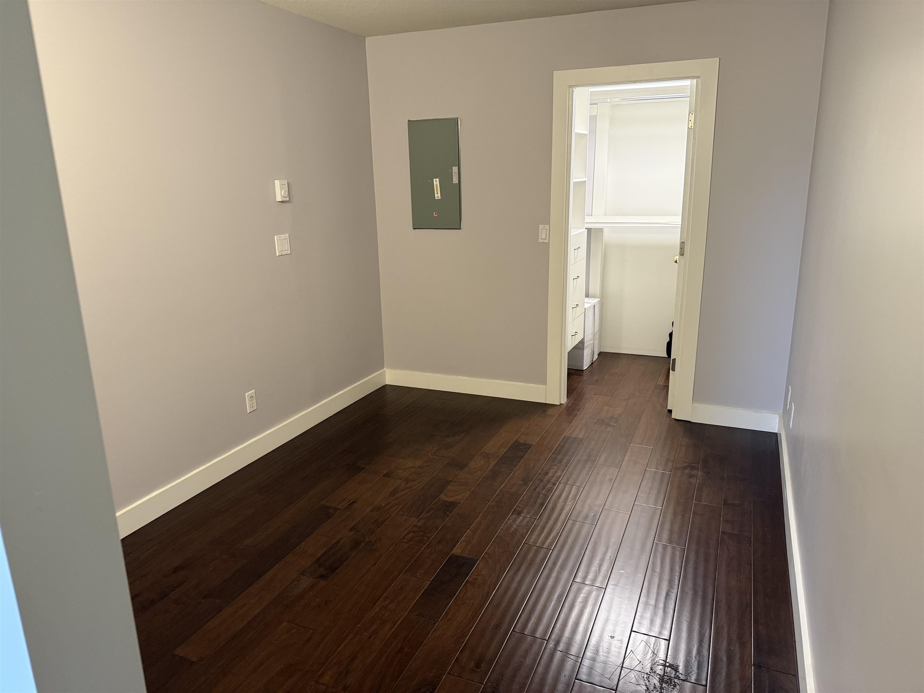 Additional image 4 of 211-5723 Balsam Street, Vancouver, BC, V6M 4B8