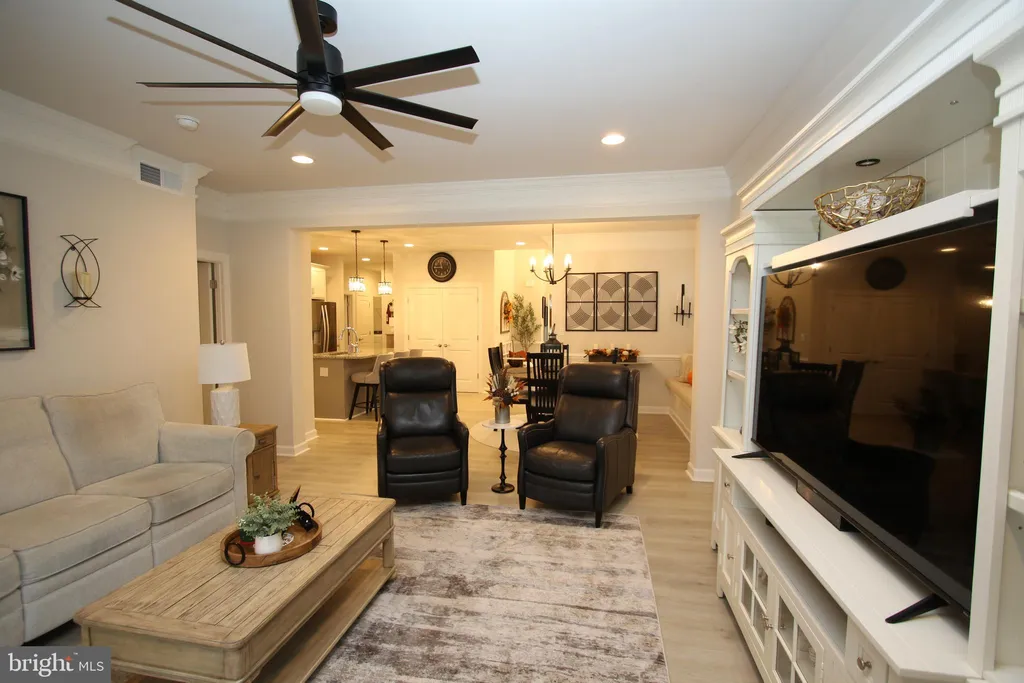 Additional image 21 of 389 Heritage Shores Circle, Bridgeville, DE 19933