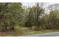 Additional image 3 of 3346 Route 207, Goshen, NY, 10924