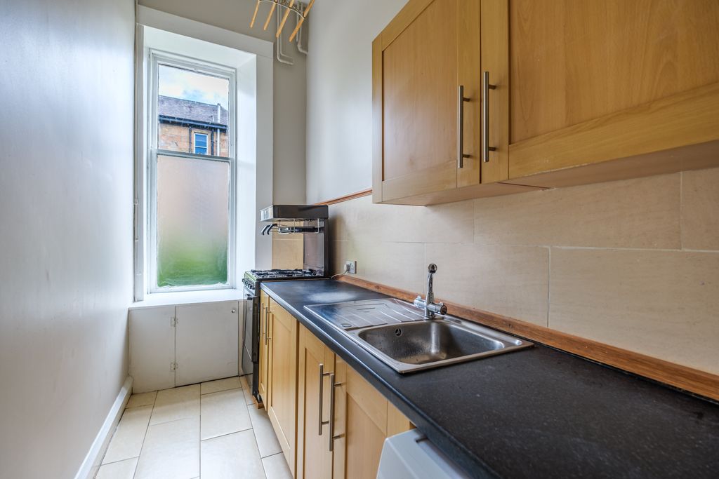 Additional image 23 of 5 bed town house for saleAytoun Road, Glasgow G41