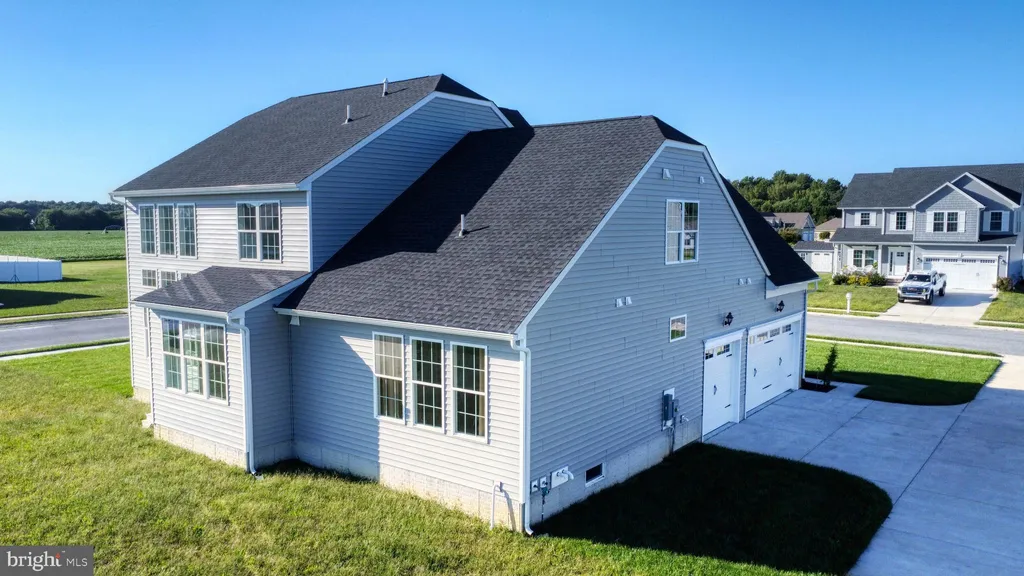 Additional image 50 of 00004 Birchwood Lane, Milton, DE 19968