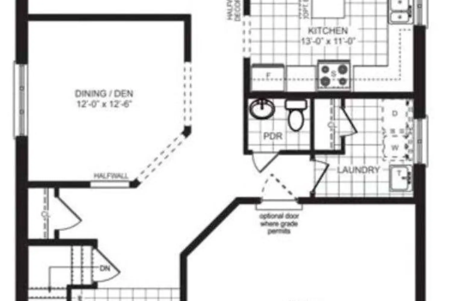 Additional image 18 of 2974 Monarch Drive