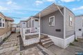 Additional image 7 of 21 Helen Dr, Moonachie, NJ, 07074