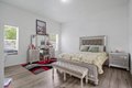 Additional image 21 of 26937 Huntwood Ave, Hayward, CA, 94544